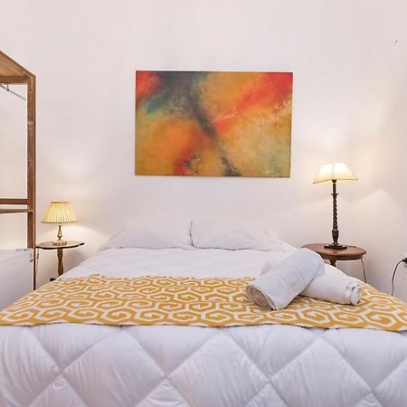 Juderia Suites กอร์โดบา ภายนอก รูปภาพ